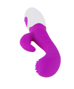 PRETTY LOVE – FLIRTATION VIBRADOR ARTHUR - intimamenities.com