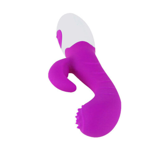 PRETTY LOVE – FLIRTATION VIBRADOR ARTHUR - intimamenities.com