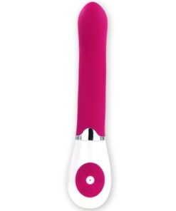PRETTY LOVE – FLIRTATION VIBRADOR DANIEL - intimamenities.com