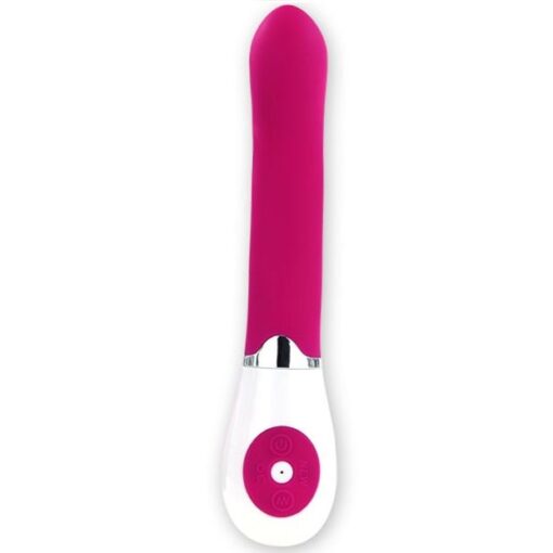 PRETTY LOVE – FLIRTATION VIBRADOR DANIEL - intimamenities.com