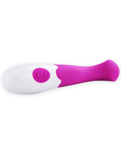 PRETTY LOVE – FLIRTATIONVIBRADOR CHARLES - intimamenities.com