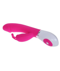 PRETTY LOVE FLIRTATION – GENE CON VIBRACION POR VOZ - intimamenities.com