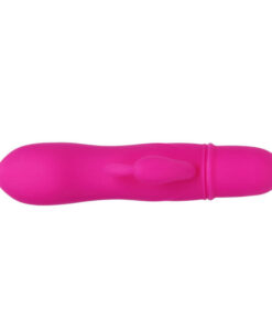 PRETTY LOVE – FLIRTATION VIBRADOR CON RABBIT CAESAR - intimamenities.com