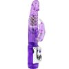 BAILE – PERSIAN ELITE RABBIT - intimamenities.com