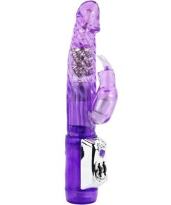 BAILE – PERSIAN ELITE RABBIT - intimamenities.com