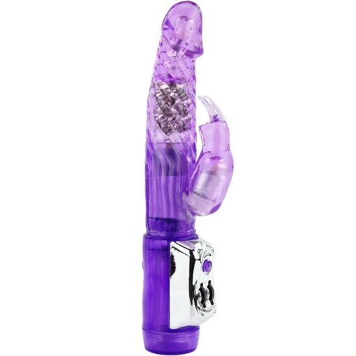 BAILE – PERSIAN ELITE RABBIT - intimamenities.com