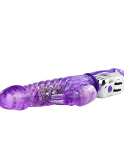 BAILE – PERSIAN ELITE RABBIT - intimamenities.com