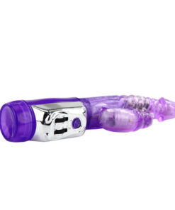 BAILE – PERSIAN ELITE RABBIT - intimamenities.com