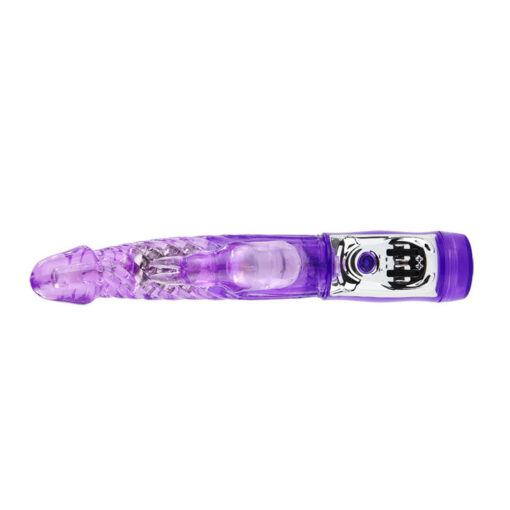 BAILE – PERSIAN ELITE RABBIT - intimamenities.com