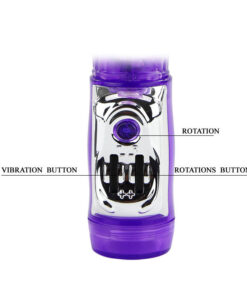 BAILE – PERSIAN ELITE RABBIT - intimamenities.com