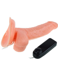 BAILE – SUPER ROTA DONG PENE ROTADOR - intimamenities.com