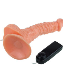 BAILE – SUPER ROTA DONG PENE REALÍSTICO ROTADOR - intimamenities.com