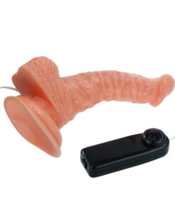 BAILE – SUPER ROTA DONG PENE REALÍSTICO ROTADOR - intimamenities.com
