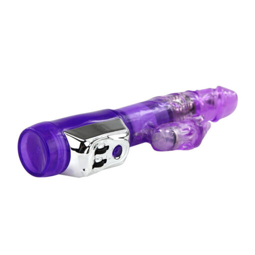 BAILE – U.S. SUPER SEX RABBIT - intimamenities.com