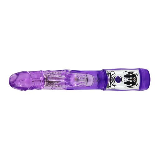 BAILE – U.S. SUPER SEX RABBIT - intimamenities.com