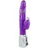 BAILE – MARIPOSA TULIP ROTADOR UP & DOWN - intimamenities.com
