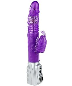 BAILE – MARIPOSA TULIP ROTADOR UP & DOWN - intimamenities.com