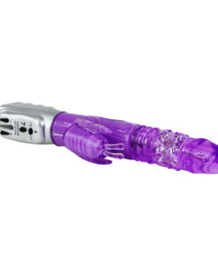 BAILE – MARIPOSA TULIP ROTADOR UP & DOWN - intimamenities.com