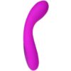 PRETTY LOVE – TONY MASAJEADOR LILA - intimamenities.com