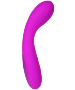 PRETTY LOVE – TONY MASAJEADOR LILA - intimamenities.com