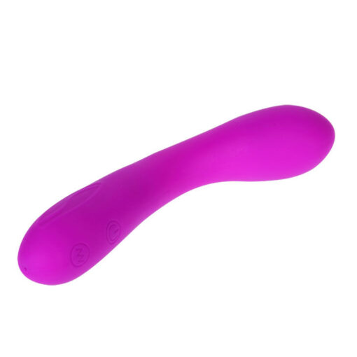 PRETTY LOVE – TONY MASAJEADOR LILA - intimamenities.com