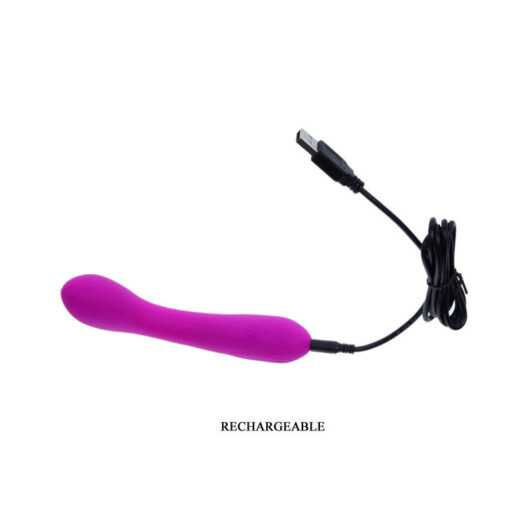 PRETTY LOVE – TONY MASAJEADOR LILA - intimamenities.com