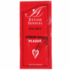 EXTASE SENSUAL – CREMA ESTIMULANTE PARA ELLA 10 ML - intimamenities.com