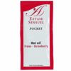 EXTASE SENSUAL – ACEITE ESTIMULANTE FRESA 10 ML - intimamenities.com