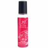 EXTASE SENSUAL – ACEITE ESTIMULANTE FRESA VIAJE CALOR 35 ML - intimamenities.com