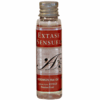 EXTASE SENSUAL – ACEITE MASAJE EFECTO CALOR CON FEROMONAS FRUTA DE LA PASION VIAJE 35 ML - intimamenities.com