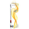 SHEER GLYDE – DAMS LÁMINAS LATEX SEXO ORAL COLA - intimamenities.com
