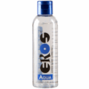 EROS AQUA – LUBRICANTE DENSO MEDICO 100 ML - intimamenities.com