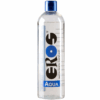 EROS – AQUA LUBRICANTE DENSO MEDICO 250 ML - intimamenities.com