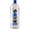 EROS AQUA – LUBRICANTE DENSO MEDICO 500 ML - intimamenities.com