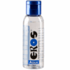 EROS AQUA – LUBRICANTE DENSO MEDICO 50 ML - intimamenities.com
