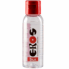 EROS – SILK LUBRICANTE SILICONA MÉDICO 50 ML - intimamenities.com