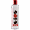 EROS – SILK LUBRICANTE SILICONA MEDICO 100 ML - intimamenities.com