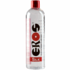 EROS – SILK LUBRICANTE SILICONA MEDICO 250 ML - intimamenities.com