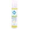 ID FRUTOPIA – SABOR A PLATANO 30ML - intimamenities.com