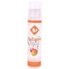 ID FRUTOPIA – SABOR A MANGO 30ML - intimamenities.com