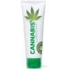 COBECO – LUBRICANTE CANNABIS 125ML - intimamenities.com