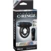 FANTASY C-RINGZ – ANILLO CONTROL REMOTO PERFORANCE - intimamenities.com