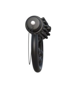 FANTASY C-RINGZ – ANILLO CONTROL REMOTO PERFORANCE - intimamenities.com