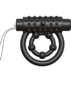 FANTASY C-RINGZ – ANILLO CONTROL REMOTO PERFORANCE - intimamenities.com