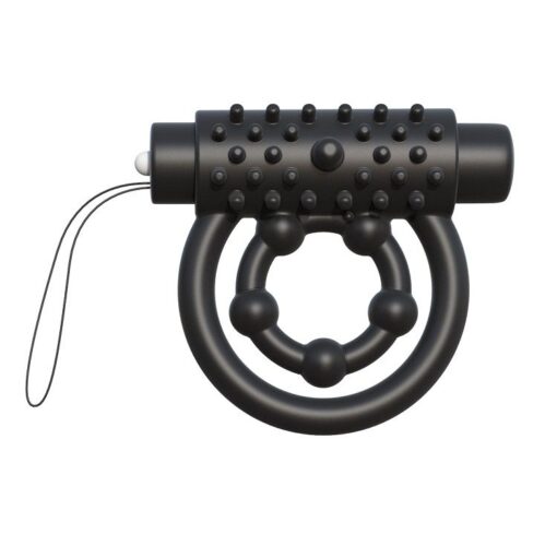 FANTASY C-RINGZ – ANILLO CONTROL REMOTO PERFORANCE - intimamenities.com