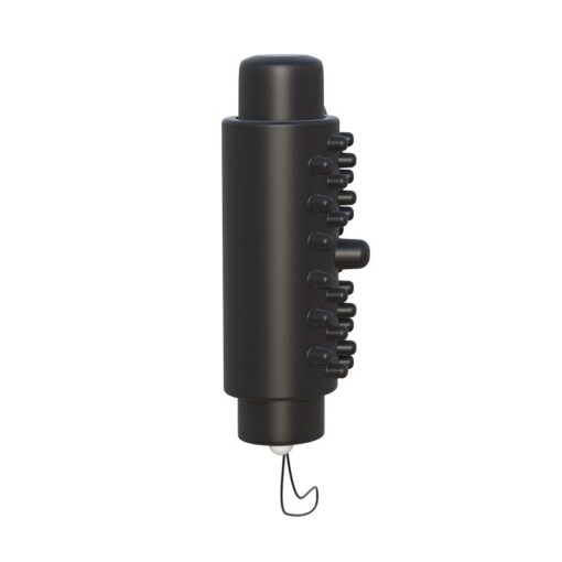 FANTASY C-RINGZ – ANILLO CONTROL REMOTO PERFORANCE - intimamenities.com