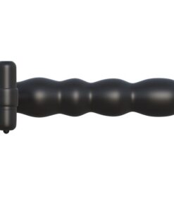 FANTASY C-RINGZ – ANILLO DOBLE PENETRACION POSABLE - intimamenities.com