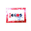 EROS – SILK LUBRICANTE SILICONA MEDICO 2 ML - intimamenities.com