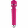 NALONE – ROCK MASAJEADOR ROSA - intimamenities.com