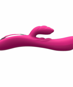 NALONE – TOUCH 2 VIBRADOR INTELIGENTE - intimamenities.com
